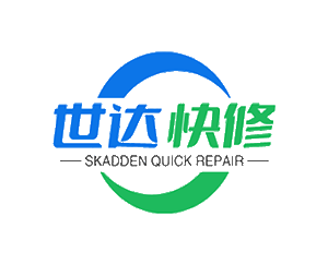 英国EAR功放机售后维修